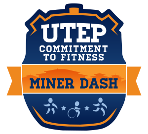 7th Annual Miner Dash and Family Fitness Fiesta