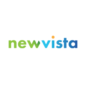 Sponsor Logo for New Vista