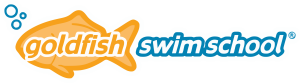 Sponsor Logo for Goldfish Swim School