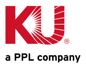 Sponsor Logo for Kentucky Utilities