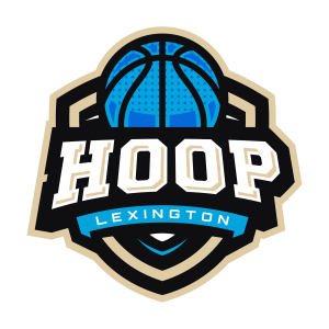 Sponsor Logo for Hoops Lexington