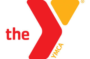 Sponsor Logo for YMCA