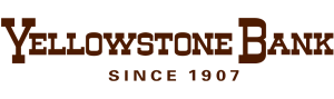 Sponsor Logo for Yellowstone Bank
