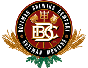 Sponsor Logo for Bozeman Brewing Company