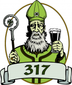 Sponsor Logo for Pub 317