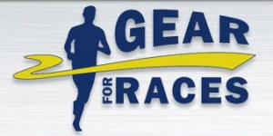 Sponsor Logo for Gear for Races