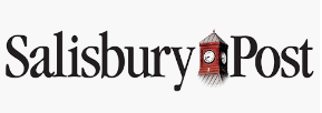 Sponsor Logo for Salisbury Post