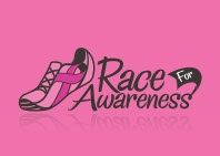 Race for Awareness 5K