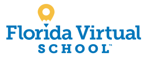 Sponsor Logo for FLVS