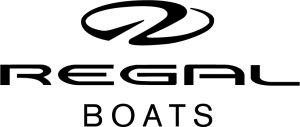 Sponsor Logo for Regal Boats