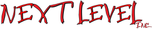 Sponsor Logo for Next Level