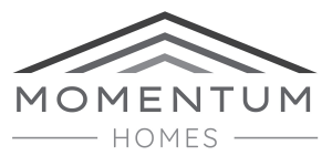 Sponsor Logo for Momentum Homes