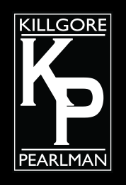 Sponsor Logo for Killgore Pearlman & Semanie PA