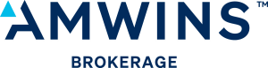 Sponsor Logo for Amwins