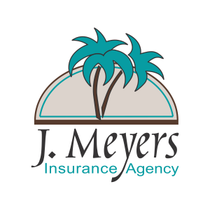 Sponsor Logo for J. Meyers Insurance and Auto-Owners Insurance
