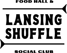 Sponsor Logo for Lansing Shuffle