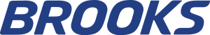 Sponsor Logo for Brooks