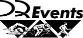 DQ Events Season Pass