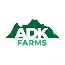 Sponsor Logo for Adirondack Farms