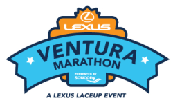 Ventura Marathon
