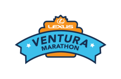 Ventura Marathon