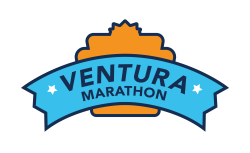 Ventura Marathon