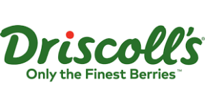 Sponsor Logo for Driscoll's