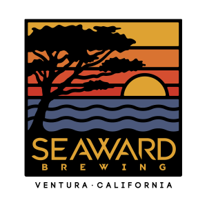 Sponsor Logo for Seaward Brewing