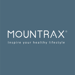 Sponsor Logo for MOUNTRAX