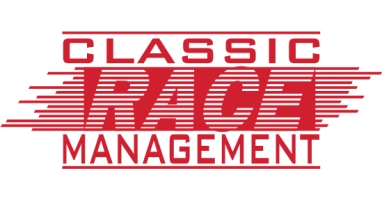 Blue Cross Blue Shield Resolution Run 21 Results