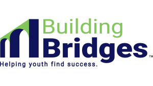 Sponsor Logo for Building Bridges