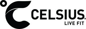 Logo for Celsius
