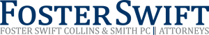 Sponsor Logo for Foster Swift