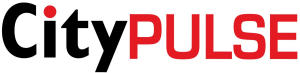 Logo for City Pulse