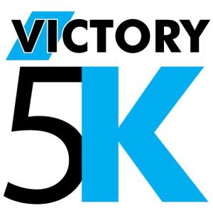 1st Annual Venice Victory 5K