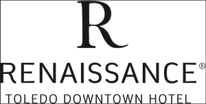 Logo for Renaissance Toledo