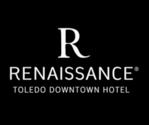 Sponsor Logo for Renaissance Toledo