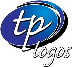 Sponsor Logo for TP Logos