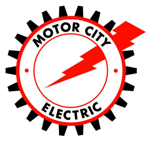 Sponsor Logo for Motor City Electric Utilities Co.