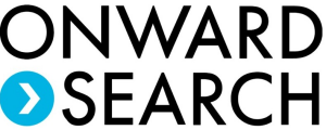 Sponsor Logo for Onward Search LLC