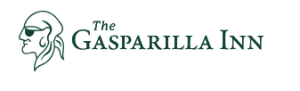 Sponsor Logo for Gasparilla INN