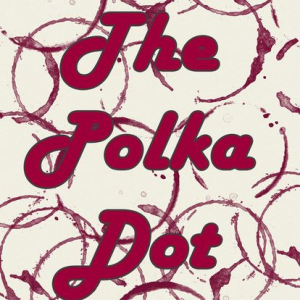 Sponsor Logo for The Polka Dot