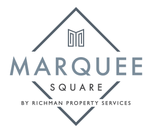 Sponsor Logo for Richman Property Services