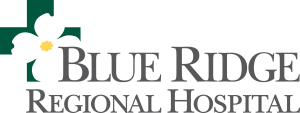 Sponsor Logo for Blue Ridge Regional Hospital