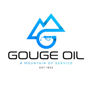 Sponsor Logo for JJ Gouge & Son Oil