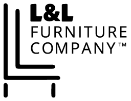 Sponsor Logo for L&L Furniture