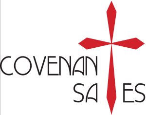 Sponsor Logo for Covenant Sales