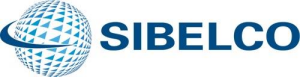 Sponsor Logo for Sibelco
