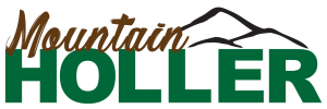 Sponsor Logo for Mountain Holler Restaurant
