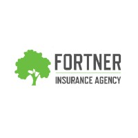 Sponsor Logo for Fortner Insurance